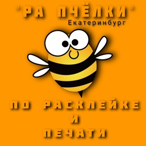 ��������� ����������. ����������� �������� (����)