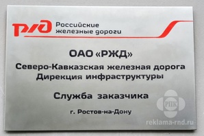 �������� � �������, ������������ �������� � �������-��-���� (����)