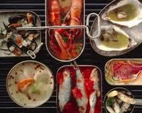 Купим консервы: мясные, рыбные, овощные (Фото)