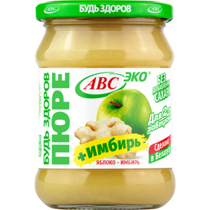 Мясные консервы, паштеты, соусы, специи, масло, приправы, консервы, соленья (Фото)