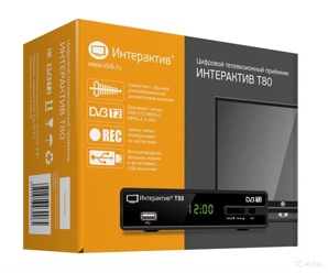 ��������� DVB-T2 �� ��������� ���� (����)