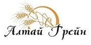 Мука, крупы, макаронные изделия, комбикорма (Фото)