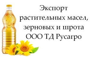 ������� ������������ �����, �������� � ����� �� ��� �� ������� (����)