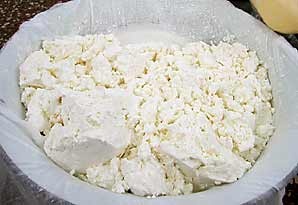 Продам творожный продукт (Фото)