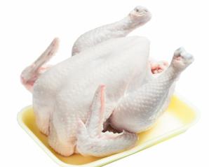 Тушка цб, Яйцо куриное, окорочка, разделка, субпродукты оптом (Фото)