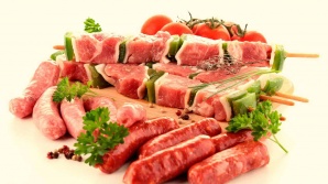 Деликатесы Горного Алтая-100% натуральный продукт! (Фото)