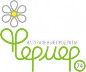Свежие овощи от производителя: картофель, морковь, свекла, капуста (Фото)