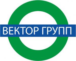 Рыба и икра (форель) оптом от производителя (Фото)
