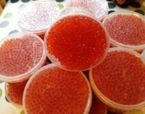 ���� ���� �������� ��������, 2017�. (����)