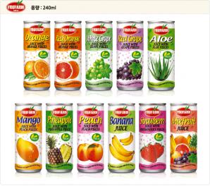 ������� � ��������� ������� FruFarm (����)