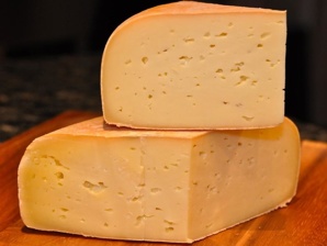 Продажа натурального сыра от изготовителя со склада в Казани (Фото)