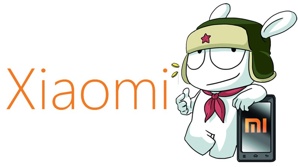 ������ Xiaomi ����������� � ����������� (����)