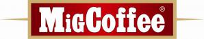 ����������� �������� ������� Migcoffee3B1 20gr (����)