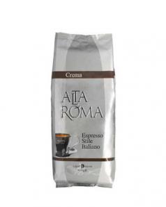 ���� �������� Alta Roma Crema (����)