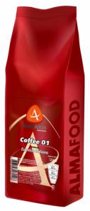 ���� ��������������� Premium Espresso Italiano (����)