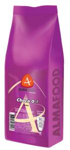 �����-������� Choco 04 Mistero (����)