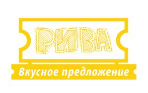 Вареное сгущенное молоко от производителя. (Фото)