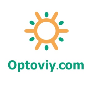 Ищем оптовых поставщиков продуктов питания (Фото)