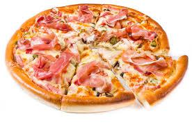 PizzaSushi � ������ ������ �������� ����� � ���� � ������ (����)