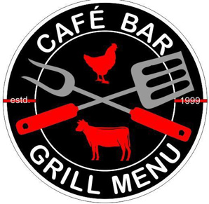 Закажите доставку еды из заведения "BAR•B•Q барбекю" (Фото)