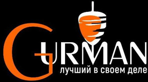 Закажите доставку шаурмы из кафе "Гурман" (Фото)