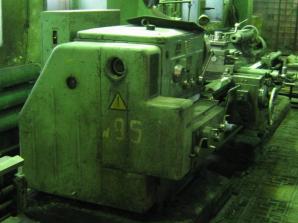 ������ ������ 1�63 ��� 2800  1979 �.�. � ������� ��������� (����)