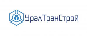 Производство и изготовление разных видов металлоконструкций (Фото)