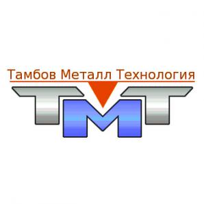����-���������� ����� ������� � ������� (����)