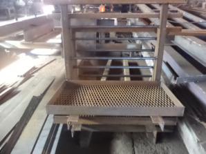 ������������ � ������������ ������������������ � �����-���������� (����)