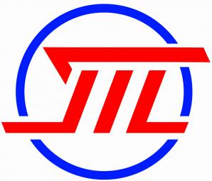 Услуги по раскрою металла, механообработке и термообработке (Фото)