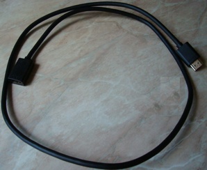����� Hdmi ���������� (1�) (����)