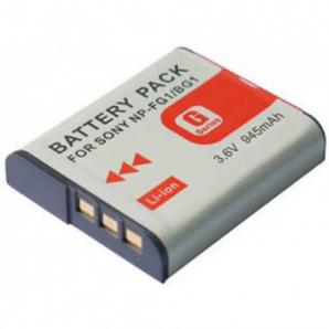 ����������� SONY NP-BG1 (����)