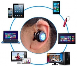 ������������ �������� Air Beats (����)