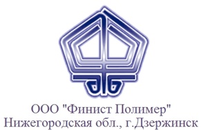 Шредирование и дробление полимерных отходов (Фото)