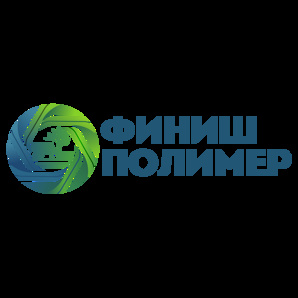 ������ ������� � ���������� ������������� ���������� �����, ����� � ������� ������� (����)