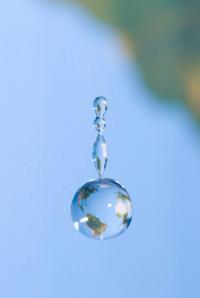 Розлив технических жидкостей (Фото)