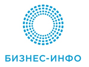 Контрольно-кассовая техника (Фото)
