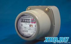 C�e����� �a�a P� 2,5 (����)
