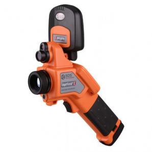 ���������� ����� �������� HotFind-L, Hotfind-LX, Hotfind-LXS, Hotfind-LXT �� ���л (����)