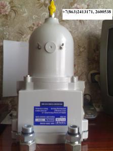 Separ 2000 � ���������� Baldwin (����)