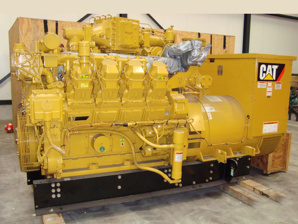 ���������������� ��������� G3508 Caterpillar (����)