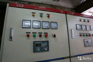 ������ -���������. (��/���): 1320/1650 (����)