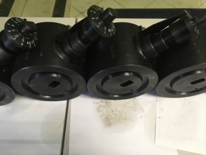 ������ ���������� ������������ ��� 9�-65�70-� (����)