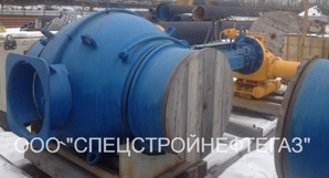 ���� ������� Dn 700 Pn 8 ��-�-�-� (����)