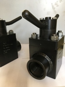 ���� ��������� ��� 21-50� (����)