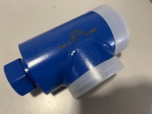 ��������� ������ �.05.042.000.00 (� 114) (����)