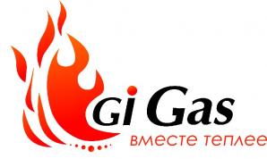 Опт розница котлы, радиаторы, счетчики газа, запорная арматура, насосы, сигнализаторы (Фото)