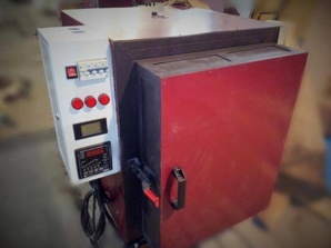������������������� ���� �� ��������� �� 1300 C (����)