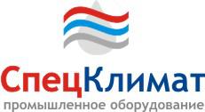 Поставка и монтаж общеобменной и производственной вентиляции и систем кондиционирования (Фото)