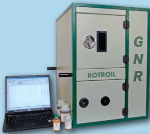 ����������� ��� ������� ����� GNR RotrOil (����)